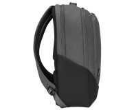 Targus Cypress 15.6" Hero with EcoSmart® Grey - 580192 - zdjęcie 8